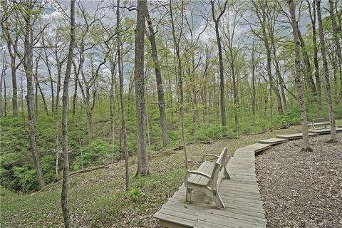 1208 Chaucer Pl, Maineville, OH 45039 photo 37