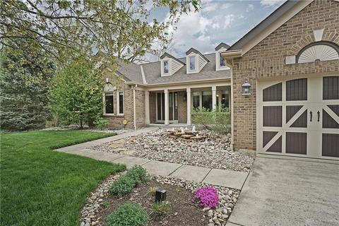 1208 Chaucer Pl, Maineville, OH 45039 photo 3