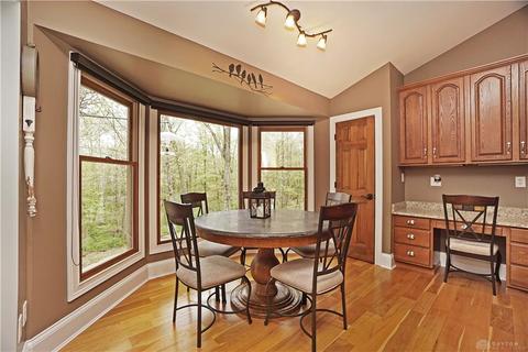 1208 Chaucer Pl, Maineville, OH 45039 photo 13