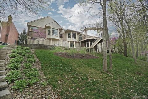 1208 Chaucer Pl, Maineville, OH 45039 photo 36