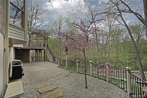 1208 Chaucer Pl, Maineville, OH 45039 photo 44