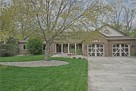 1208 Chaucer Pl, Maineville, OH 45039 photo 1