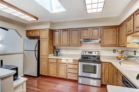 6382 Zach Pl, Dayton, OH 45459 photo 8