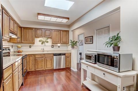 6382 Zach Pl, Dayton, OH 45459 photo 7