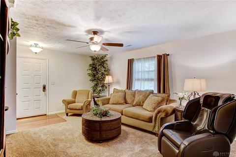 6382 Zach Pl, Dayton, OH 45459 photo 5