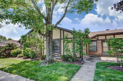 6382 Zach Pl, Dayton, OH 45459 photo 1