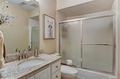 6382 Zach Pl, Dayton, OH 45459 photo 20