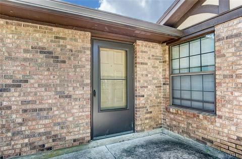6382 Zach Pl, Dayton, OH 45459 photo 3