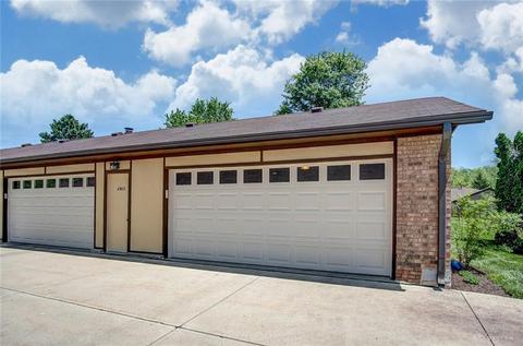 6382 Zach Pl, Dayton, OH 45459 photo 23