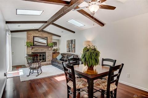 6382 Zach Pl, Dayton, OH 45459 photo 11