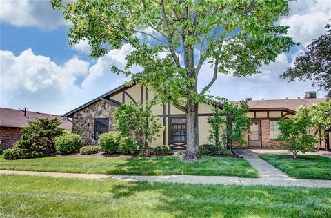 6382 Zach Pl, Dayton, OH 45459 photo 2