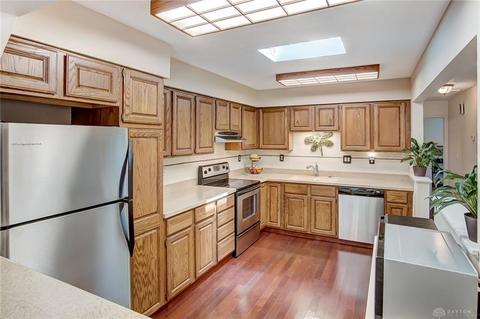6382 Zach Pl, Dayton, OH 45459 photo 6