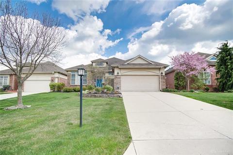 10039 Putterview Way, Dayton, OH 45458 photo 5