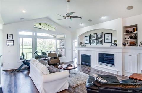 10039 Putterview Way, Dayton, OH 45458 photo 10