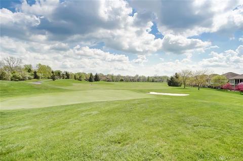 10039 Putterview Way, Dayton, OH 45458 photo 54
