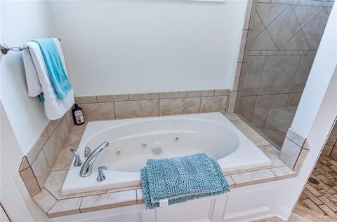 10039 Putterview Way, Dayton, OH 45458 photo 26