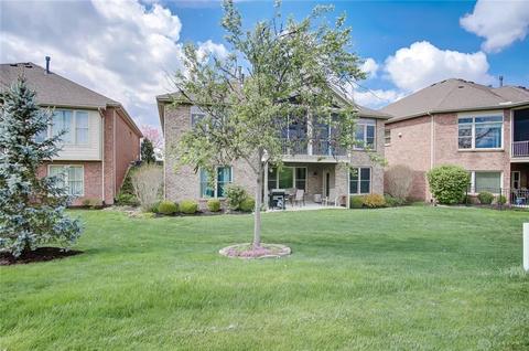 10039 Putterview Way, Dayton, OH 45458 photo 52
