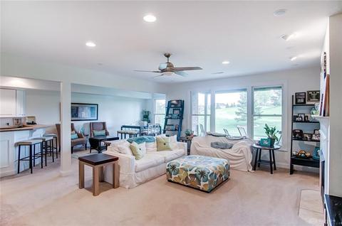 10039 Putterview Way, Dayton, OH 45458 photo 32