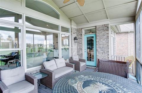 10039 Putterview Way, Dayton, OH 45458 photo 30
