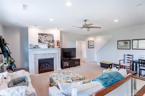 10039 Putterview Way, Dayton, OH 45458 photo 33
