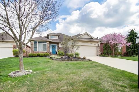 10039 Putterview Way, Dayton, OH 45458 photo 4