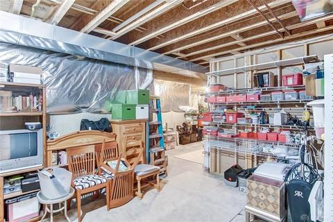 10039 Putterview Way, Dayton, OH 45458 photo 44