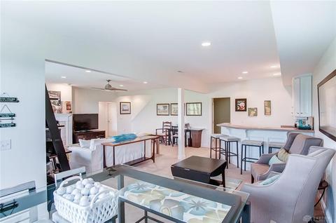 10039 Putterview Way, Dayton, OH 45458 photo 38