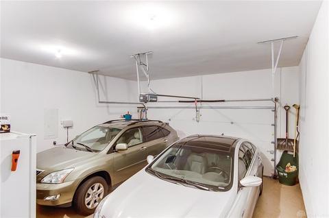 10039 Putterview Way, Dayton, OH 45458 photo 46