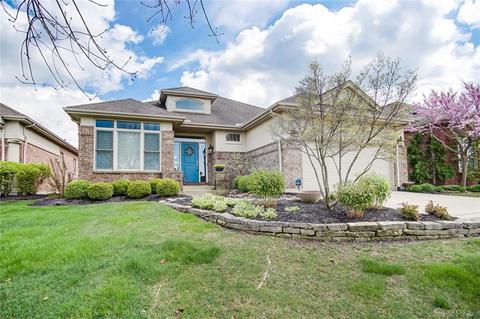 10039 Putterview Way, Dayton, OH 45458 photo 3