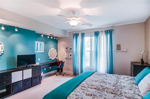 10039 Putterview Way, Dayton, OH 45458 photo 41