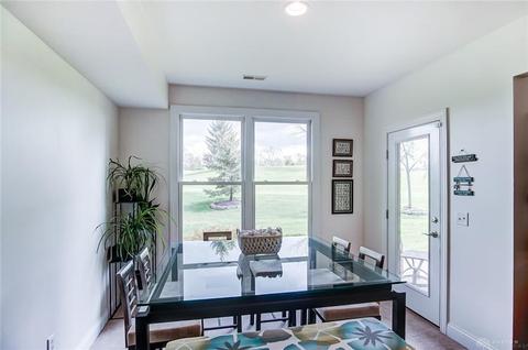 10039 Putterview Way, Dayton, OH 45458 photo 37