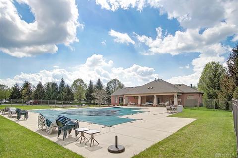 10039 Putterview Way, Dayton, OH 45458 photo 56