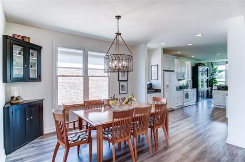 10039 Putterview Way, Dayton, OH 45458 photo 9