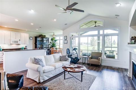 10039 Putterview Way, Dayton, OH 45458 photo 11