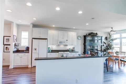 10039 Putterview Way, Dayton, OH 45458 photo 14