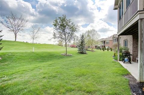 10039 Putterview Way, Dayton, OH 45458 photo 50