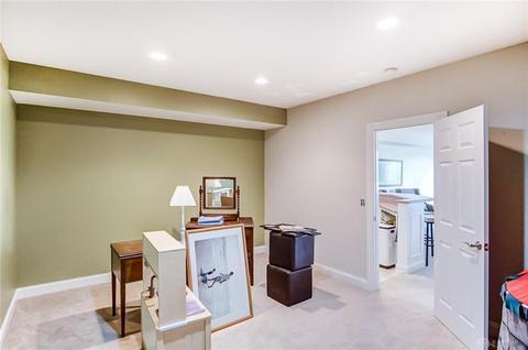 10039 Putterview Way, Dayton, OH 45458 photo 39