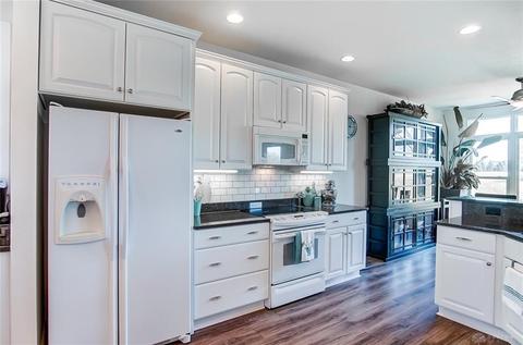 10039 Putterview Way, Dayton, OH 45458 photo 17