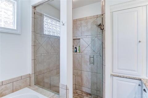 10039 Putterview Way, Dayton, OH 45458 photo 27