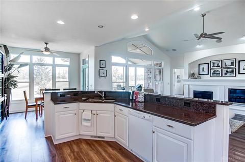 10039 Putterview Way, Dayton, OH 45458 photo 18