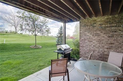 10039 Putterview Way, Dayton, OH 45458 photo 48
