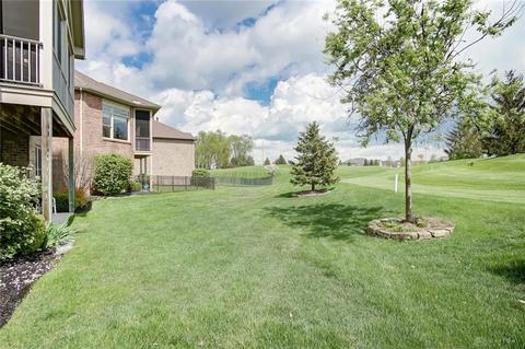 10039 Putterview Way, Dayton, OH 45458 photo 49