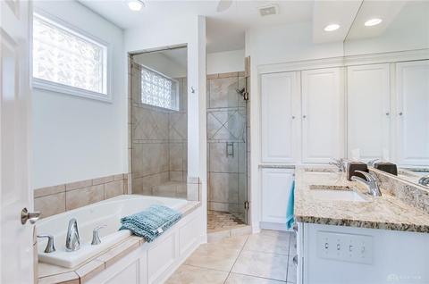 10039 Putterview Way, Dayton, OH 45458 photo 25