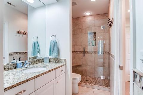 10039 Putterview Way, Dayton, OH 45458 photo 43
