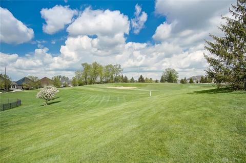 10039 Putterview Way, Dayton, OH 45458 photo 55