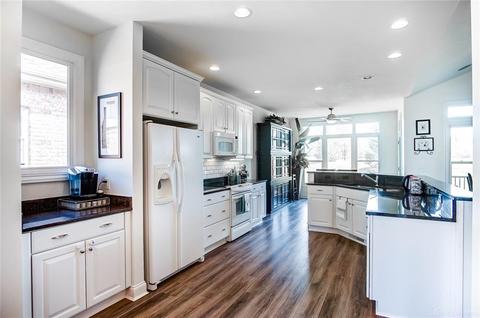 10039 Putterview Way, Dayton, OH 45458 photo 13