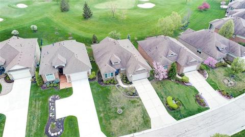 10039 Putterview Way, Dayton, OH 45458 photo 1