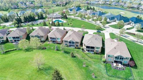 10039 Putterview Way, Dayton, OH 45458 photo 2
