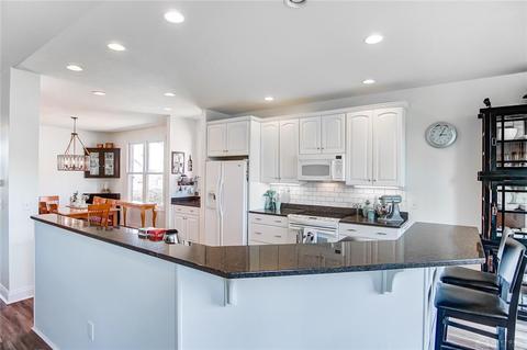 10039 Putterview Way, Dayton, OH 45458 photo 15