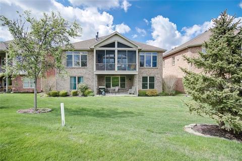 10039 Putterview Way, Dayton, OH 45458 photo 51